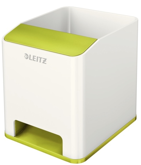 LEITZ KALEMLİK WOW L-5363 YEŞİL