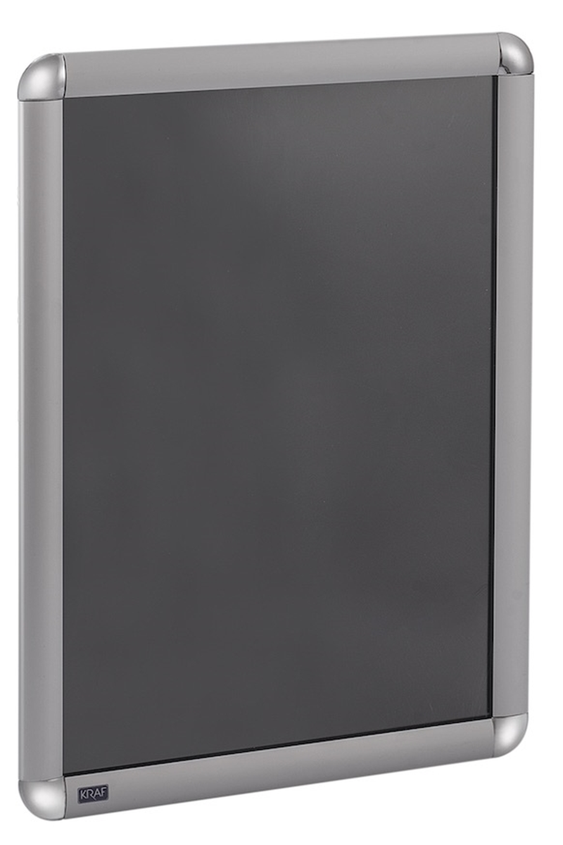 KRAF RONDO ÇERÇEVE A3 30x42cm (ALÜMİNYUM)