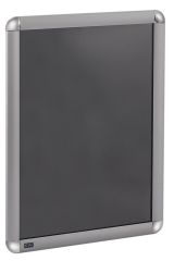 KRAF RONDO ÇERÇEVE A3 30x42cm (ALÜMİNYUM)