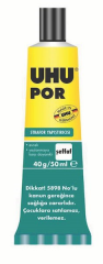 UHU YAPIŞTIRICI POR STRAFOR UHU40359