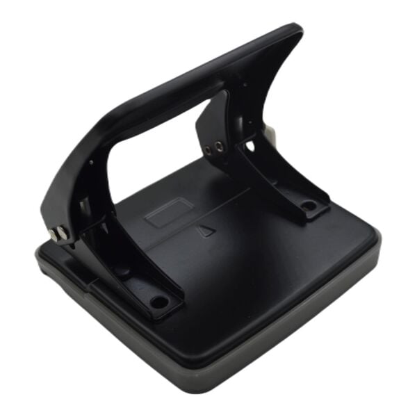 NOREX METAL DELGEÇ 25 SAYFA SİYAH UH103-190