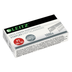 LEITZ ZIMBA TELİ NO:10 L-5577