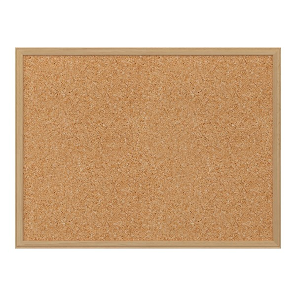 PANDA MANTAR PANO AHŞAP ÇERÇEVE 45x60 PAN 115