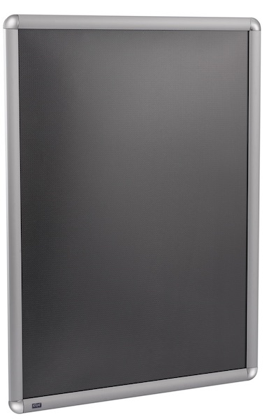 KRAF RONDO ÇERÇEVE B2 50x70cm (ALÜMİNYUM)