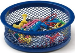 MAS ATAŞLIK PERFORELİ 800 LACİVERT