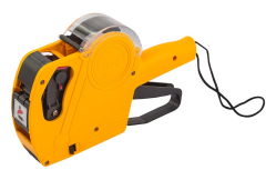 KRAF ETİKET MAKİNESİ MX-5500