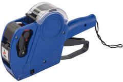 KRAF ETİKET MAKİNESİ MX-5500