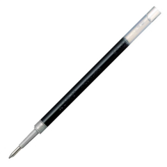 UNİ JEL KALEM SIGNO YEDEK UMR-87 0.7 KIRMIZI