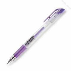 EDDING JEL KALEM CRYSTALJELLY E-2185 MOR