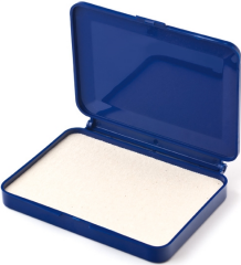 MAS ISTAMPA BÜYÜK MÜREKKEPSİZ 10X13 561