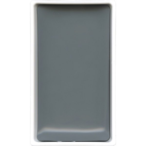 ZIG SULUBOYA GANSAI TAMBI TABLET MC21- 21 GRAY