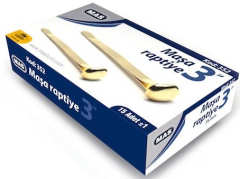 MAS MAŞA RAPTİYE 75 MM NO:15 352