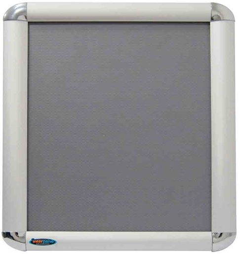 İNTER RONDO A3 25 MM INTR-002