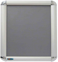 İNTER RONDO A3 25 MM INTR-002