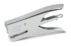 MAS ZIMBA MAKİNESİ PENS TİPİ KROM NO:10 1181
