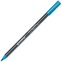 EDDING PORSELEN KALEMİ E-4200 ACIK MAVİ