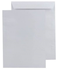 OYAL ZARF TORBA 26x35 110 GR BEYAZ 30004076