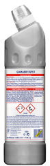 DOMESTOS PROFESSİONAL ÇAMAŞIR SUYU 1250 ML 69987014