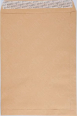 OYAL ZARF TORBA 26x35 100 GR YERLİ NATURA 30004801