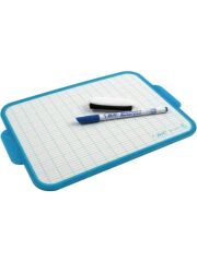Bic Beyaz Tahta Mini+ 1218 KALEM 1721 SİLGİ 841360