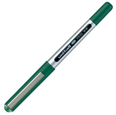UNİ ROLLER KALEM EYE UB-150 0.5 YEŞİL
