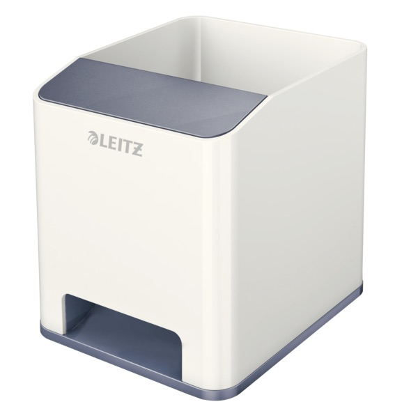 LEITZ KALEMLİK WOW L-5363 BEYAZ
