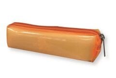 LİZ KALEM ÇANTASI NEON RFKLM