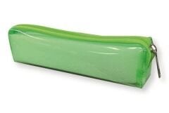 LİZ KALEM ÇANTASI NEON RFKLM