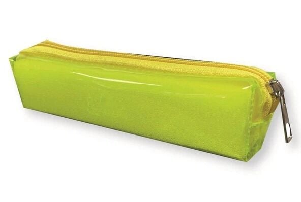 LİZ KALEM ÇANTASI NEON RFKLM