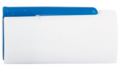 KRAF PAINT MARKÖR 830 MAVİ