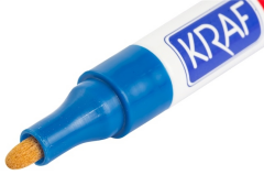 KRAF PAINT MARKÖR 830 MAVİ