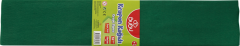 BU-BU KREPON KAĞIDI YEŞİL 10 LU KR0014