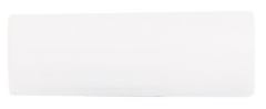 KRAF PAINT MARKÖR 810 BEYAZ