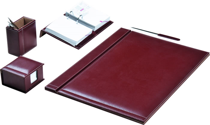 GIPTA SÜMEN TAKIMI SOLID 5 PARÇA KAHVE 7133