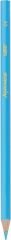 Bic Kuru Ssulu Boya Aquacouleur 12 Li 8575614
