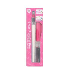 PILOT KALİGRAFİ KALEMİ PARALEL PEN 3.0 FP3-30-SS
