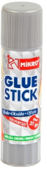 MİKRO YAPIŞTIRICI STICK 21 GR