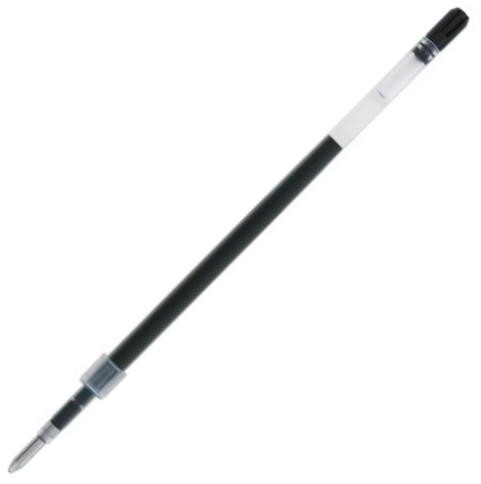 UNİ JEL KALEM JETSTREAM YEDEK SXR-C1 1.0 SİYAH