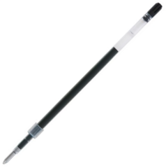 UNİ JEL KALEM JETSTREAM YEDEK SXR-C1 1.0 SİYAH