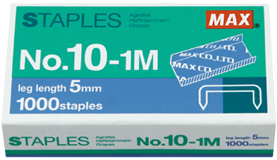 MAX ZIMBA TELİ NO:10 10-1M