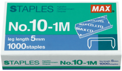MAX ZIMBA TELİ NO:10 10-1M