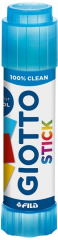 GIOTTO YAPIŞTIRICI STICK 40 GR 540300