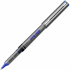 SCRIKSS ROLLER KALEM REFİLLİ PI8 0.7MM MAVİ