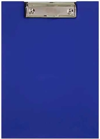 NOKİ SEKRETERLİK KAPAKLI MAVİ 4210-130