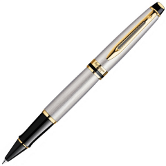 WATERMAN ROLLER KALEM EXPERT 3 SS GT S0951980