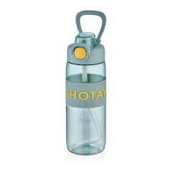 SHOTAY MATARA TRITAN  750 ML ODORLES (4 ASS.) SHT-ST-7125