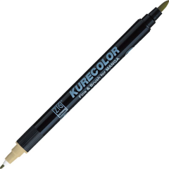 ZIG MANGAKA FINE&BRUSH CNKC-2200 766 L. CHESTNUT