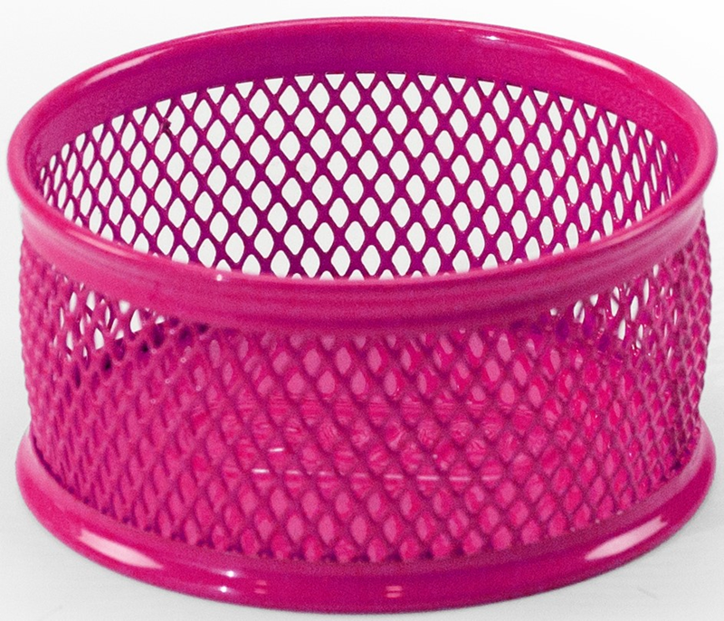 MAS ATAŞLIK PERFORELİ 800 PEMBE