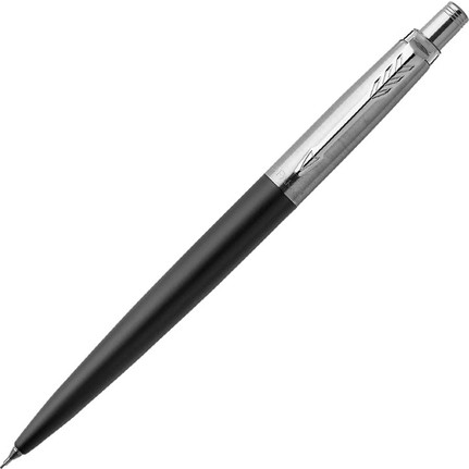 PARKER TÜKENMEZ KALEM JOTTER CT SİYAH 2183298