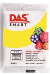 DAS SERAMİK KİLİ SMART 57 GR LEMON YELLOW 321003